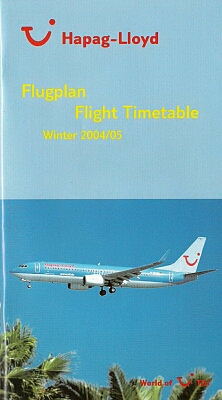 vintage airline timetable brochure memorabilia 1317.jpg